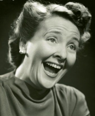 best movies of the decade